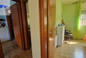 Tordera 465&nbsp;m²