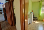 Casa de pueblo en venta en Tordera ref: TR419601 foto