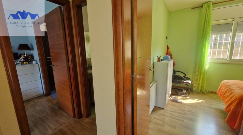 Barcelona - Tordera - 465m2