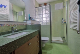 Tordera 465&nbsp;m²