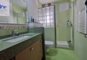Casa de pueblo en venta en Tordera ref: TR419601 foto