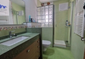Casa de pueblo en venta en Tordera ref: TR419601 foto