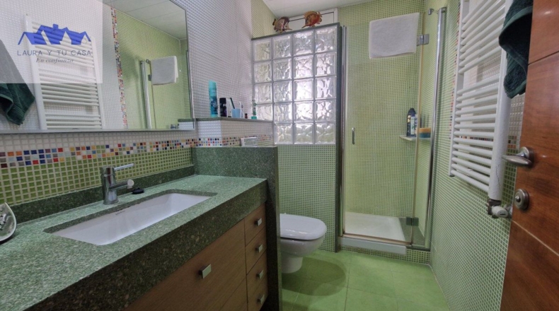 Barcelona - Tordera - 465m2
