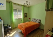 Casa de pueblo en venta en Tordera ref: TR419601 foto