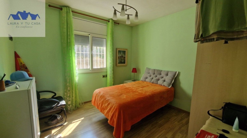 Barcelona - Tordera - 465m2