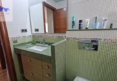 Casa de pueblo en venta en Tordera ref: TR419601 foto
