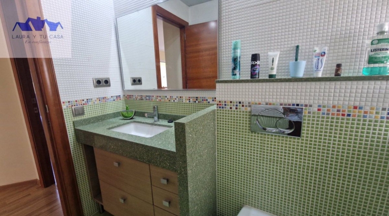 Barcelona - Tordera - 465m2