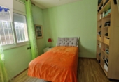 Casa de pueblo en venta en Tordera ref: TR419601 foto
