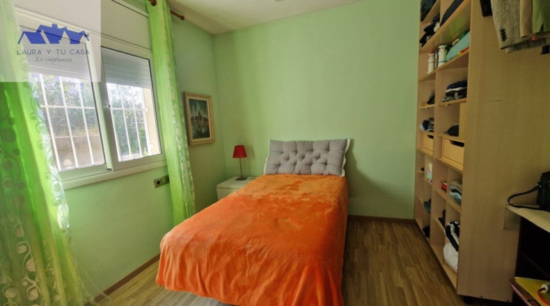 Barcelona - Tordera - 465m2