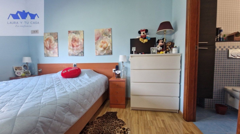 Barcelona - Tordera - 465m2