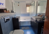 Casa de pueblo en venta en Tordera ref: TR419601 foto