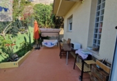 Casa de pueblo en venta en Tordera ref: TR419601 foto