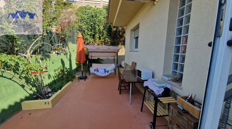 Barcelona - Tordera - 465m2
