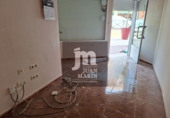 Casa de pueblo en venta en La Roda ref: TR419607 foto