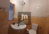 Casa de pueblo en venta en La Roda ref: TR419607 foto