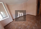 Casa de pueblo en venta en La Roda ref: TR419607 foto