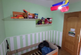 Foto 19