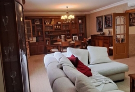 Carchelejo 470&nbsp;m² 