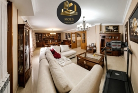 Carchelejo 470&nbsp;m² 