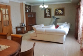 Carchelejo 470&nbsp;m² 
