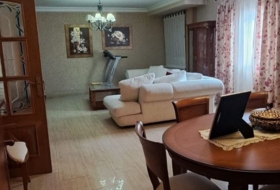 Carchelejo 470&nbsp;m² 