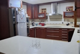 Carchelejo 470&nbsp;m² 