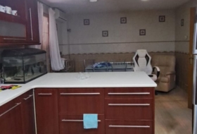 Carchelejo 470&nbsp;m² 