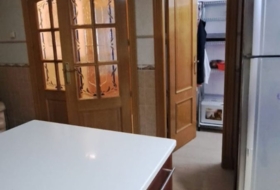 Carchelejo 470&nbsp;m² 