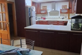 Carchelejo 470&nbsp;m² 