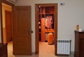 Carchelejo 470&nbsp;m² 