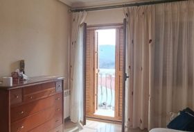Carchelejo 470&nbsp;m² 
