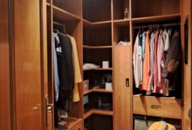 Carchelejo 470&nbsp;m² 