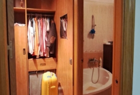 Carchelejo 470&nbsp;m² 