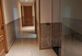 Carchelejo 470&nbsp;m² 