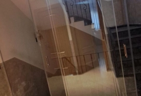 Carchelejo 470&nbsp;m² 