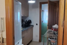 Carchelejo 470&nbsp;m² 