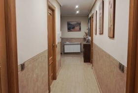 Carchelejo 470&nbsp;m² 