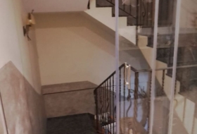 Carchelejo 470&nbsp;m² 