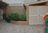 Casa de poble en venda a Carchelejo ref.: TR419602 foto