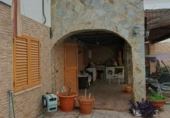 Casa de poble en venda a Carchelejo ref.: TR419602 foto