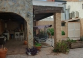 Casa de poble en venda a Carchelejo ref.: TR419602 foto