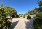 Casa de campo con terreno en venta en Crevillente ref: TR419608 foto
