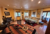 Casa de campo con terreno en venta en Crevillente ref: TR419608 foto