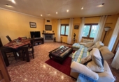 Casa de campo con terreno en venta en Crevillente ref: TR419608 foto