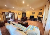 Casa de campo con terreno en venta en Crevillente ref: TR419608 foto