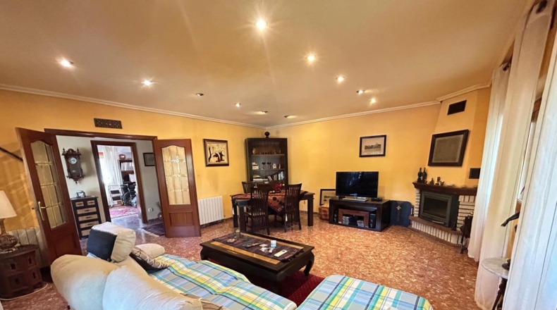 Alicante - Crevillent - 2700m2