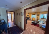 Casa de campo con terreno en venta en Crevillente ref: TR419608 foto