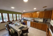 Casa de campo con terreno en venta en Crevillente ref: TR419608 foto