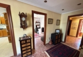 Casa de campo con terreno en venta en Crevillente ref: TR419608 foto