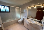 Casa de campo con terreno en venta en Crevillente ref: TR419608 foto